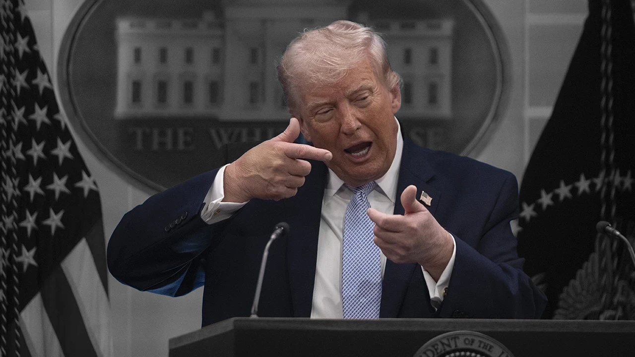 Trump-56
