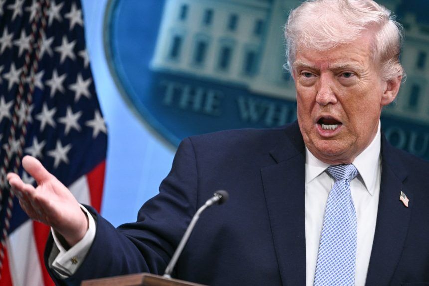 Trump Iran-7