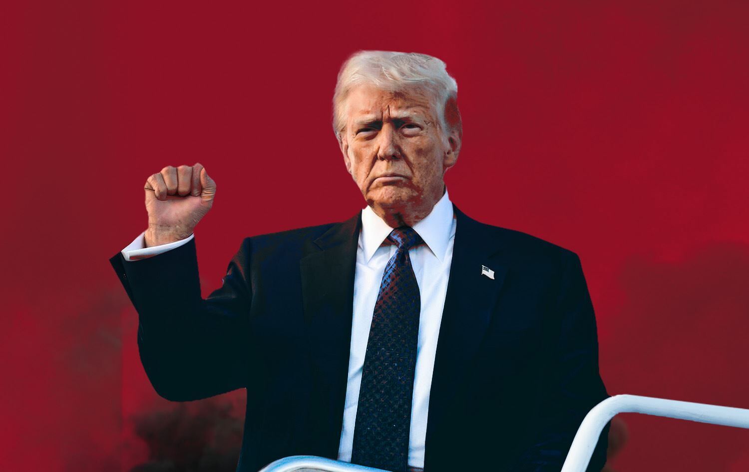 Trump123-1