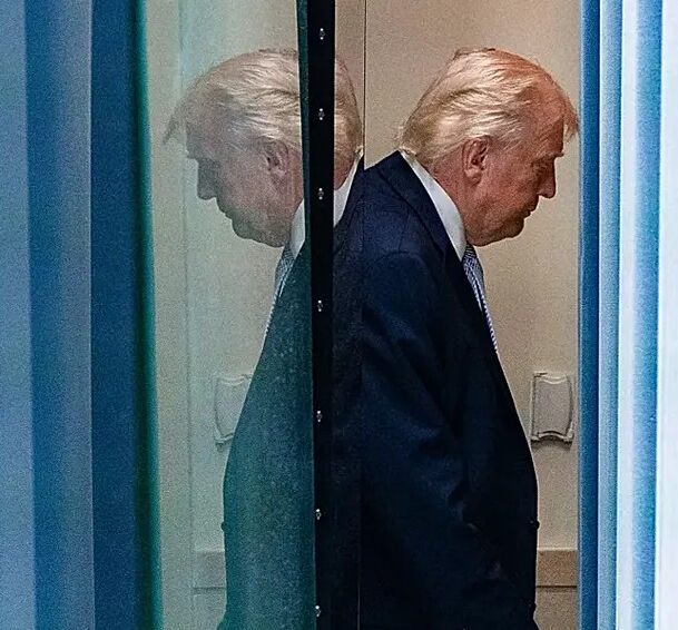 Trump13B
