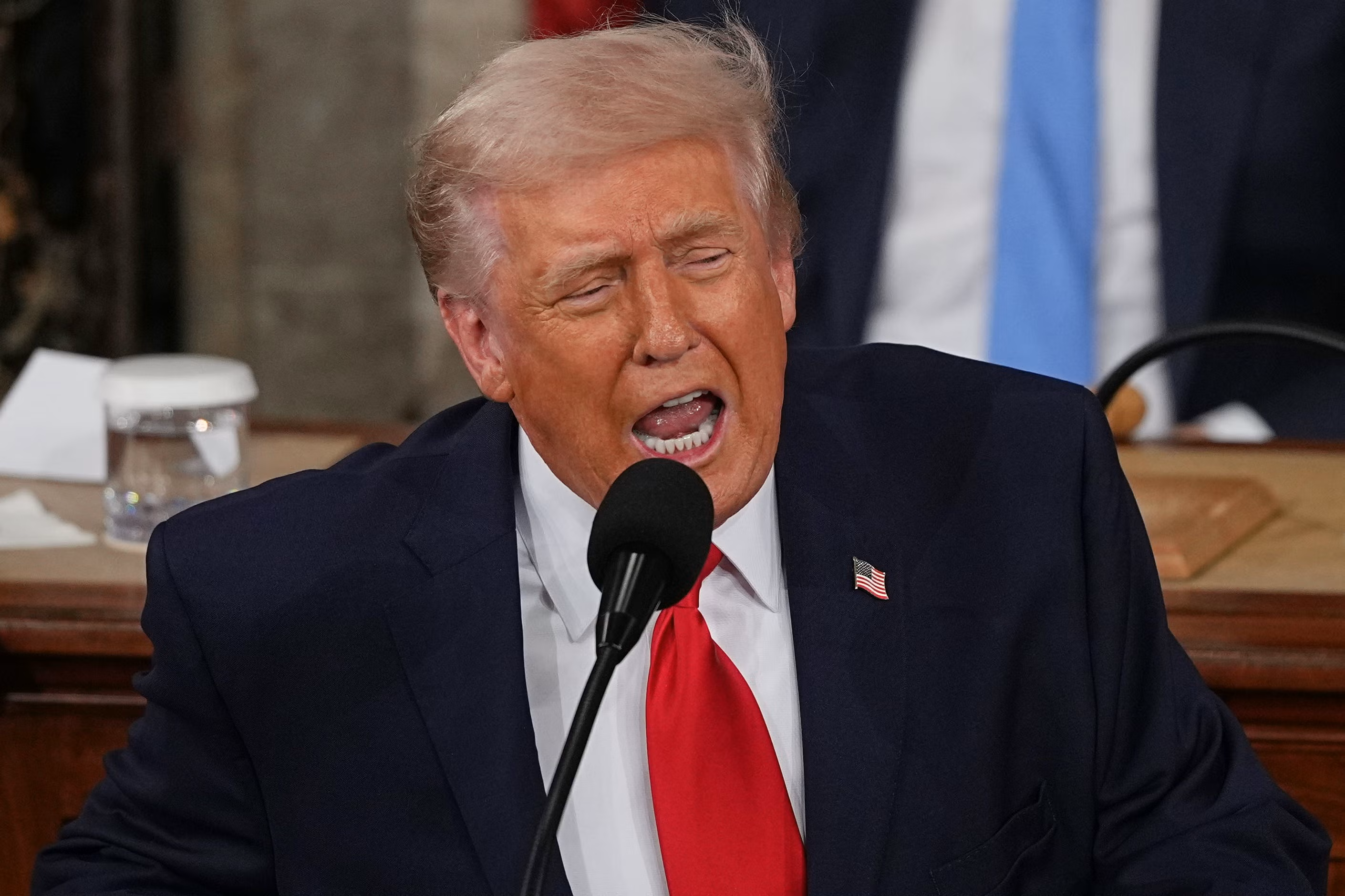 Trump13Cc-1