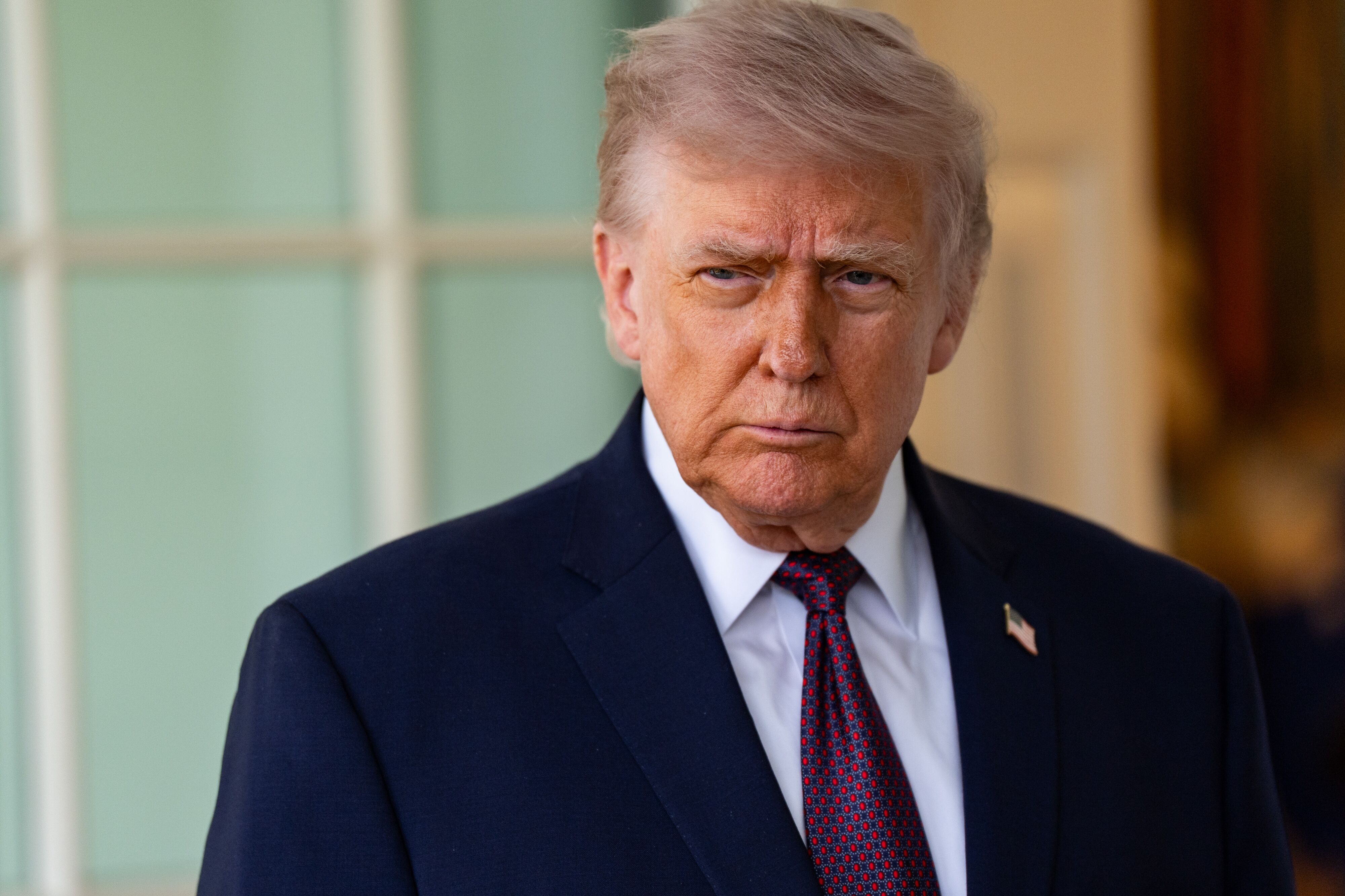Trump18-1