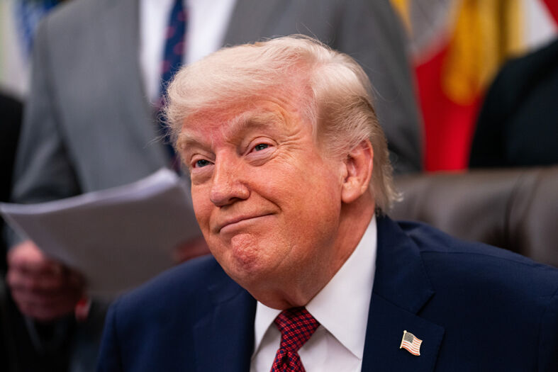 Trump20
