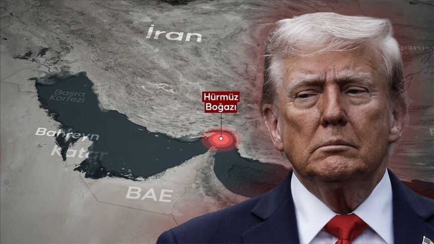 Trumpp12