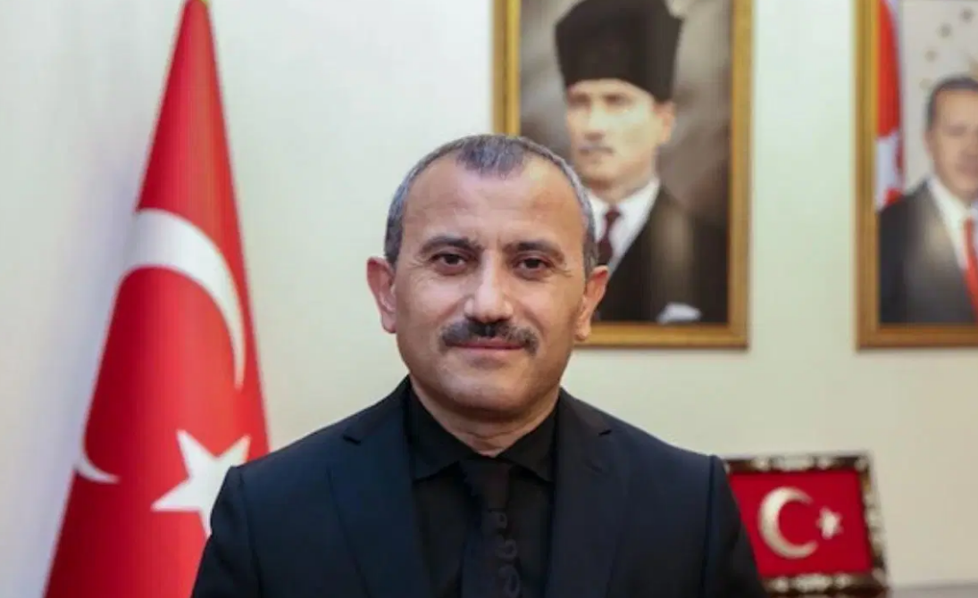 Tuncay Sonel (1)