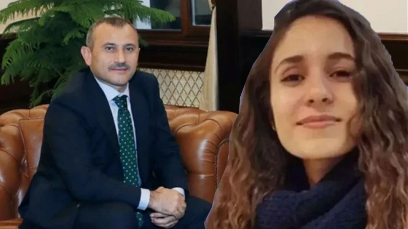 Tuncay Sonel Tutuklandi Mi Gulistan Doku Sorusturmasinda Son Durum Ne