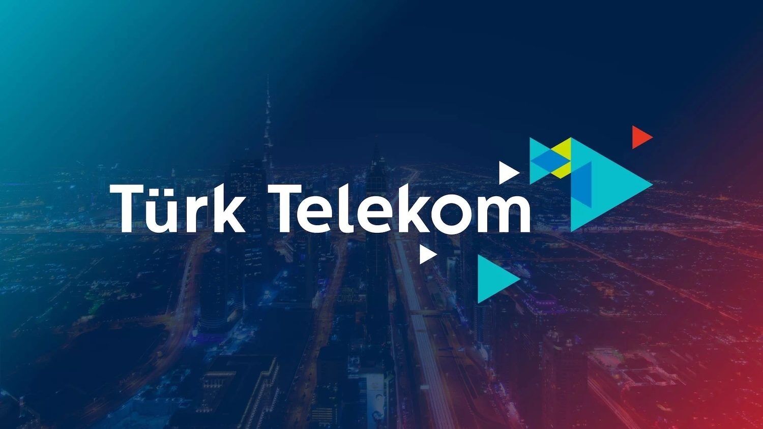 Turk Telekom 2-4