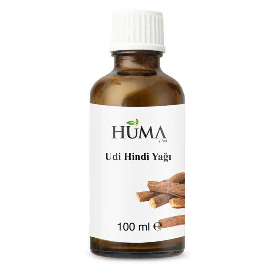 Udi Hindi Yagi Sabit Yaglar Humaliva 64 19 B
