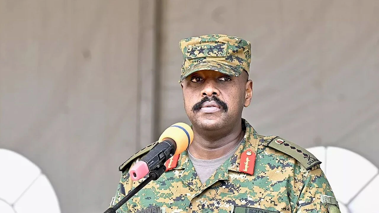 Uganda-1