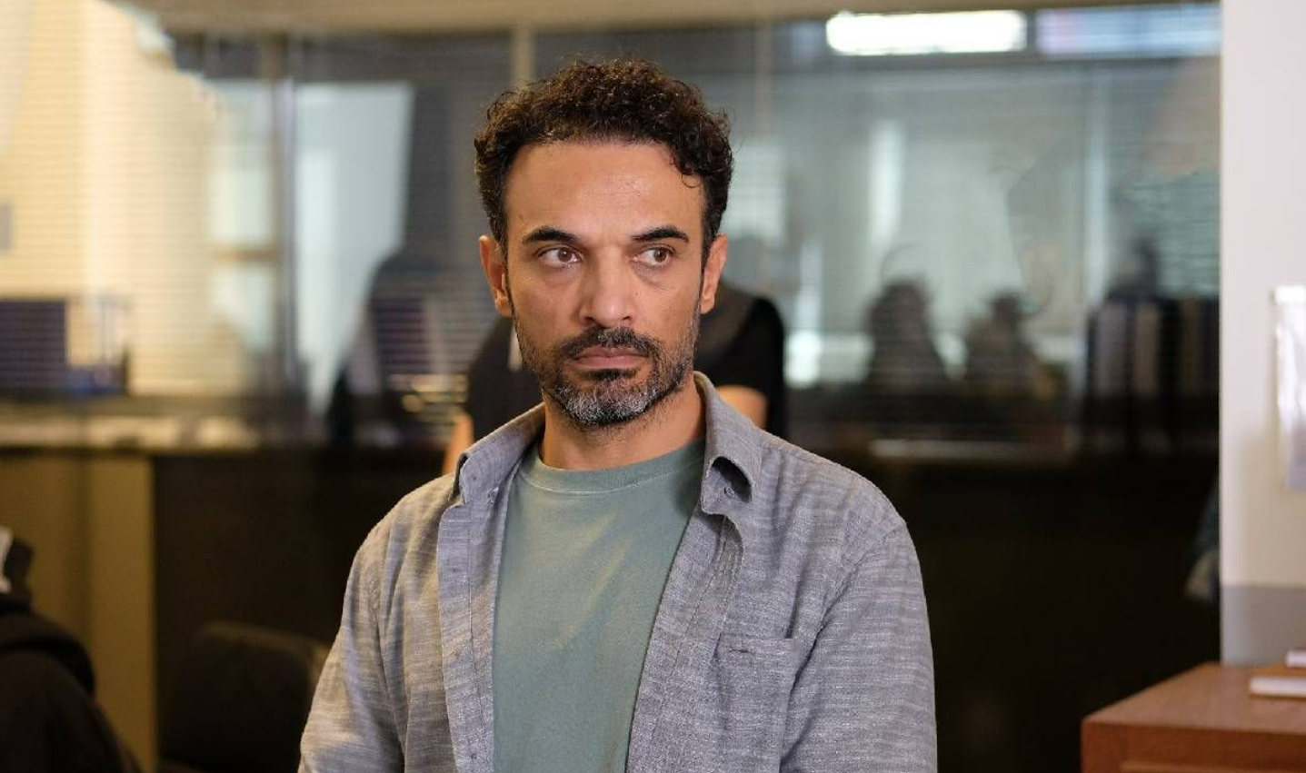 Uğur Aslan Kimdir (2)