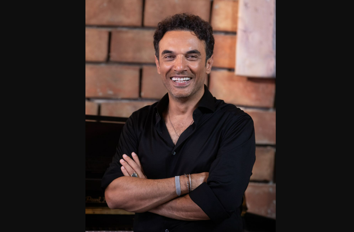 Uğur Aslan