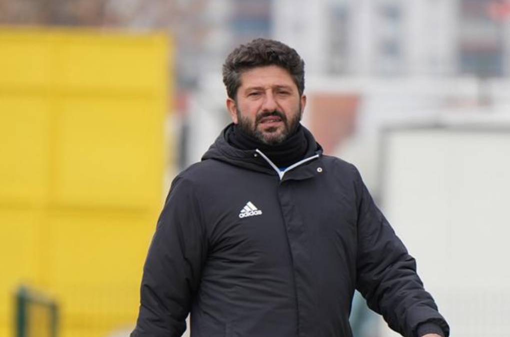 Ümit Tütünci