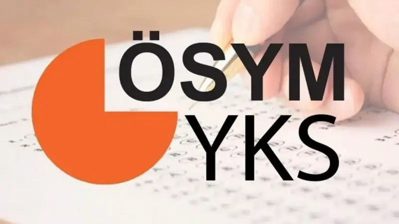 Universite Sinavi 2026 Yks Ne Zaman Yapilacak Sinav Tarihi Ertelendi Mi Ve Oturum Saatleri Degisti M
