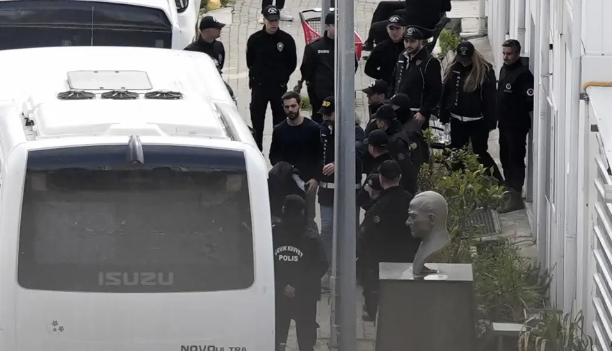 Ünlüleradlitıp 176825