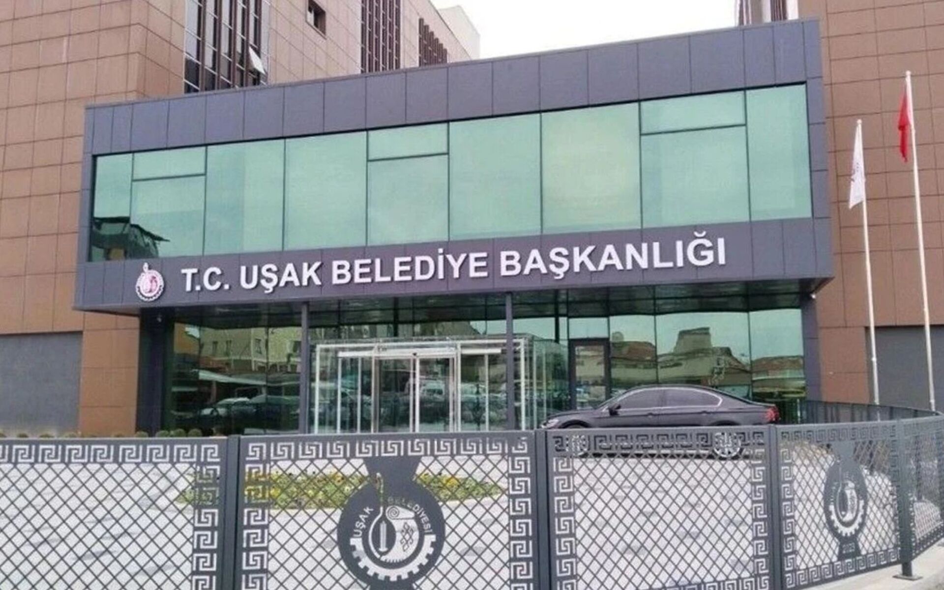 Usak Belediye-3