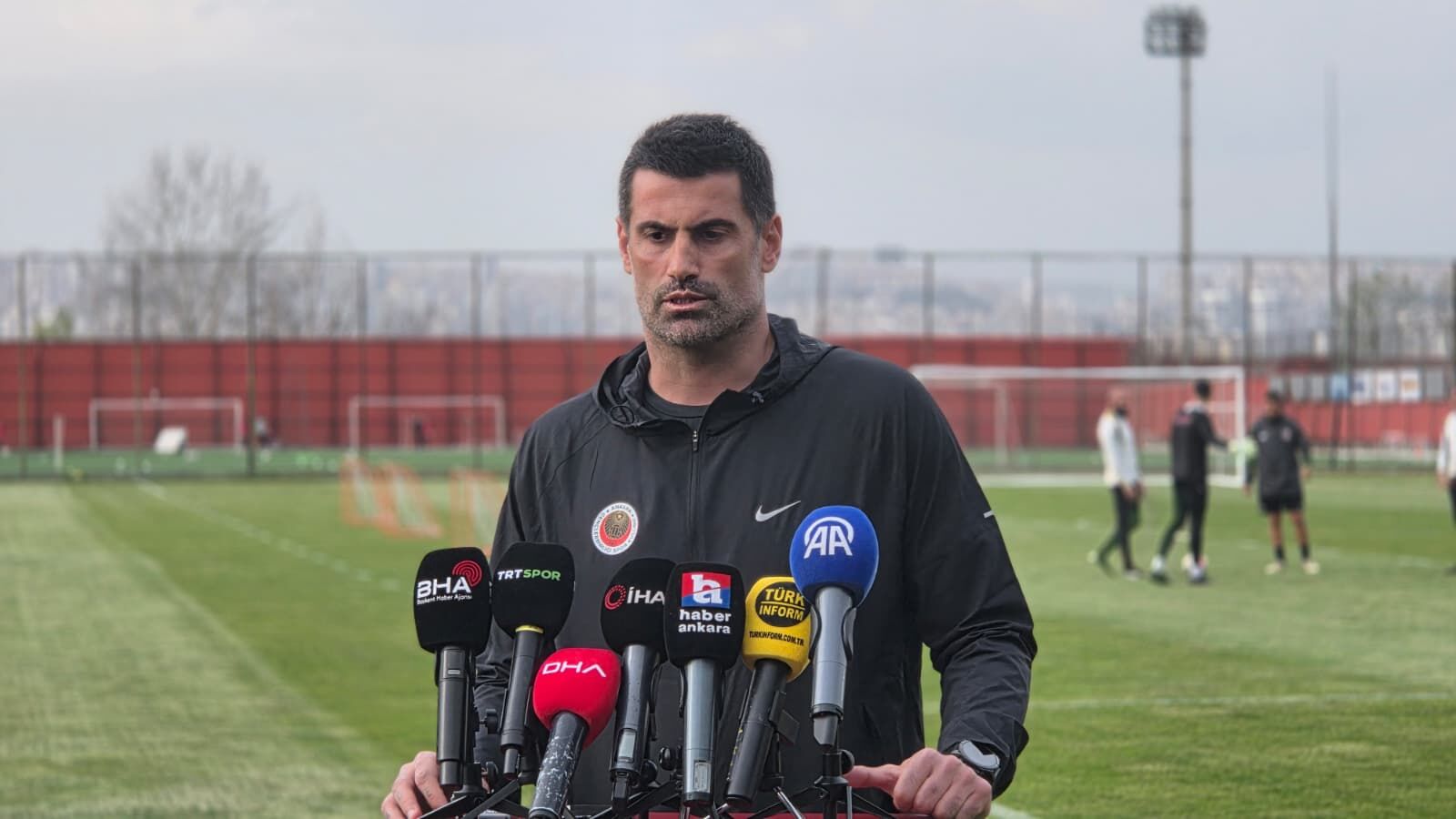 Volkan Demirel (4)