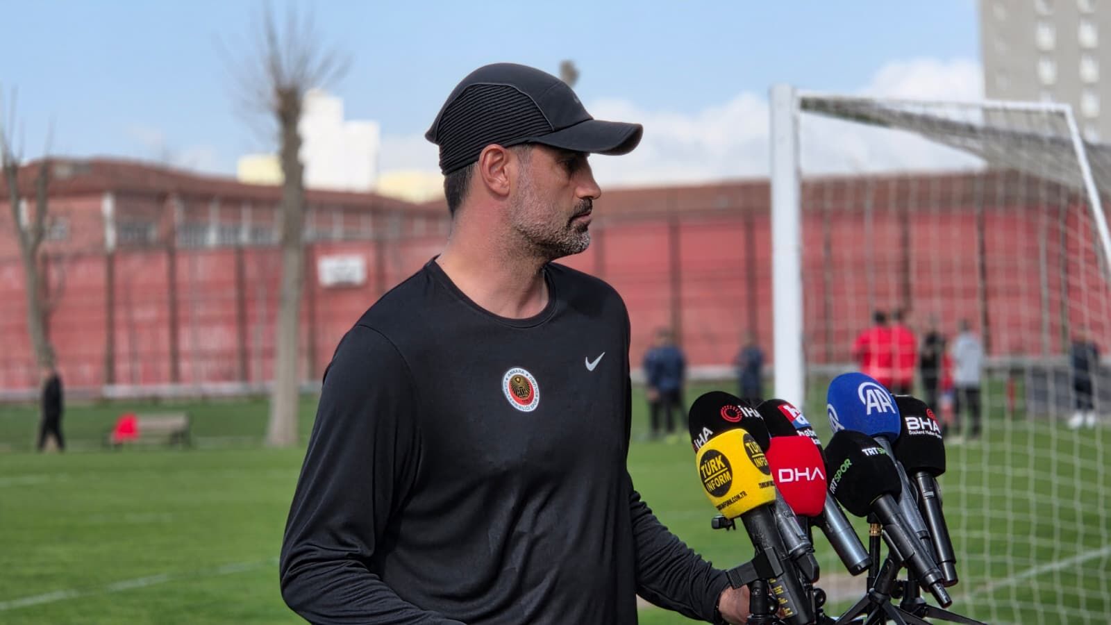Volkan Demirel-9