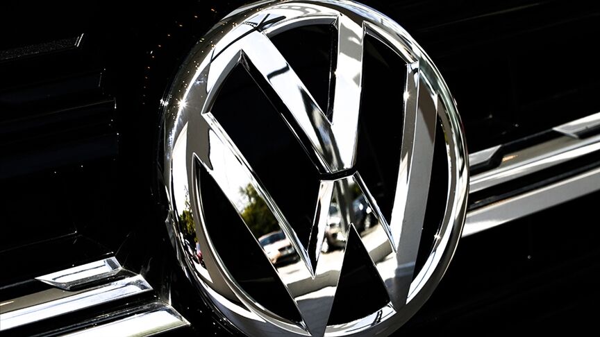 Volkswagen-2