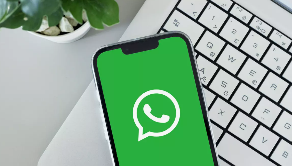 Whatsaap-1