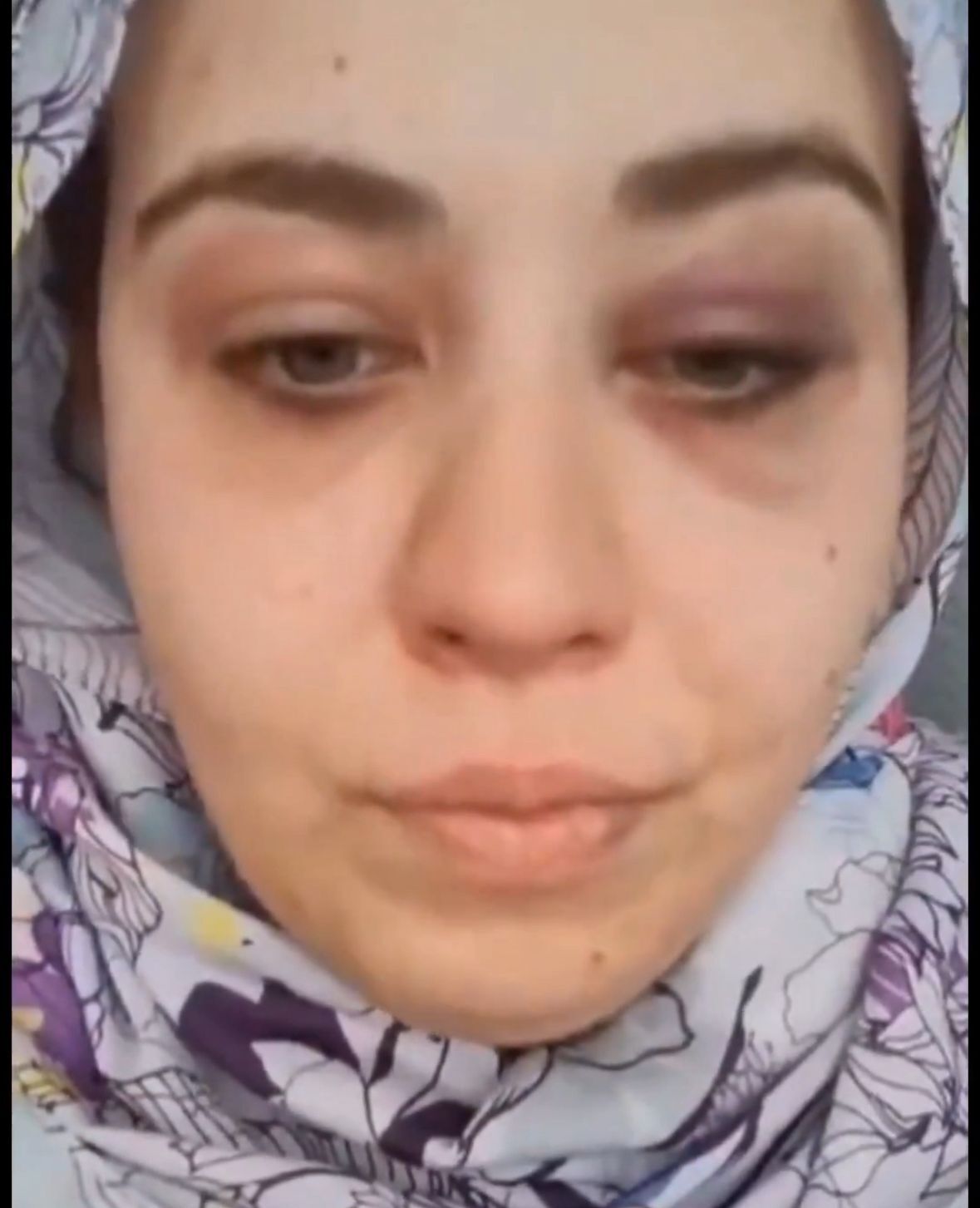 Afganistan'da mahsur kalan Türk kadından Türkiye'ye yardım çığlığı: "Kocamdan şiddet görüyorum, çıkamıyorum!"