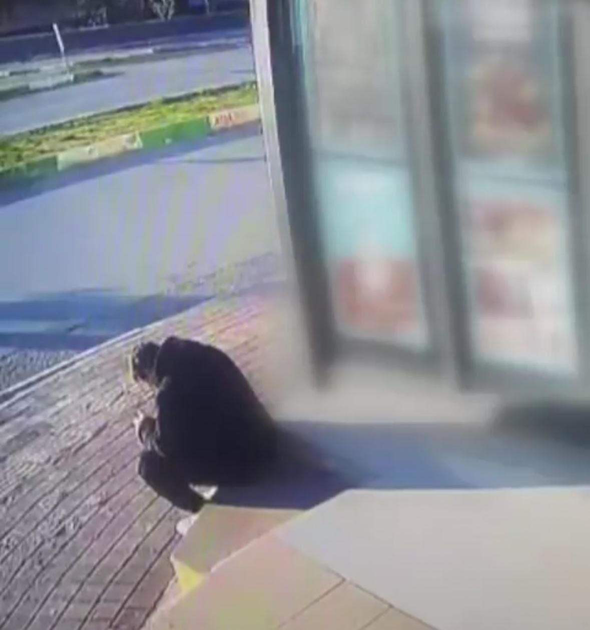 Whatsapp Image 2026 04 20 At 16.17.49 (1)