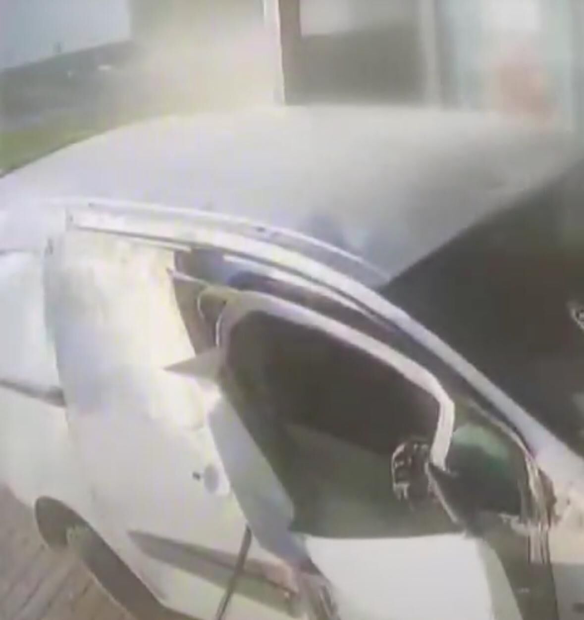 Whatsapp Image 2026 04 20 At 16.17.49 (2)