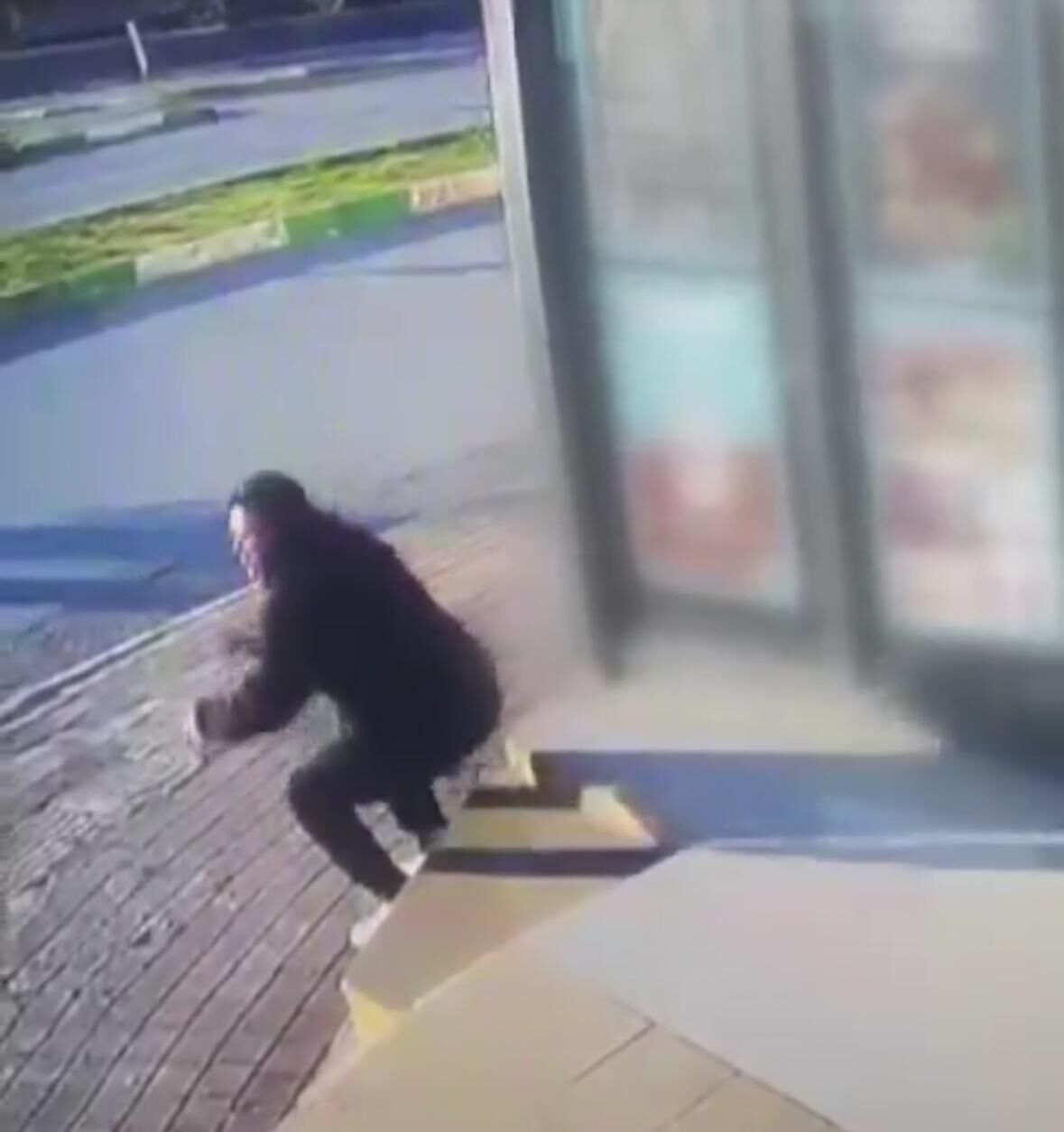 Whatsapp Image 2026 04 20 At 16.17.49