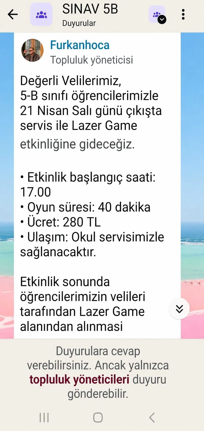 Whatsapp Image 20260422 At 103521Jpeg Fbmg61Axmk 7R8Xokplwnq (1)