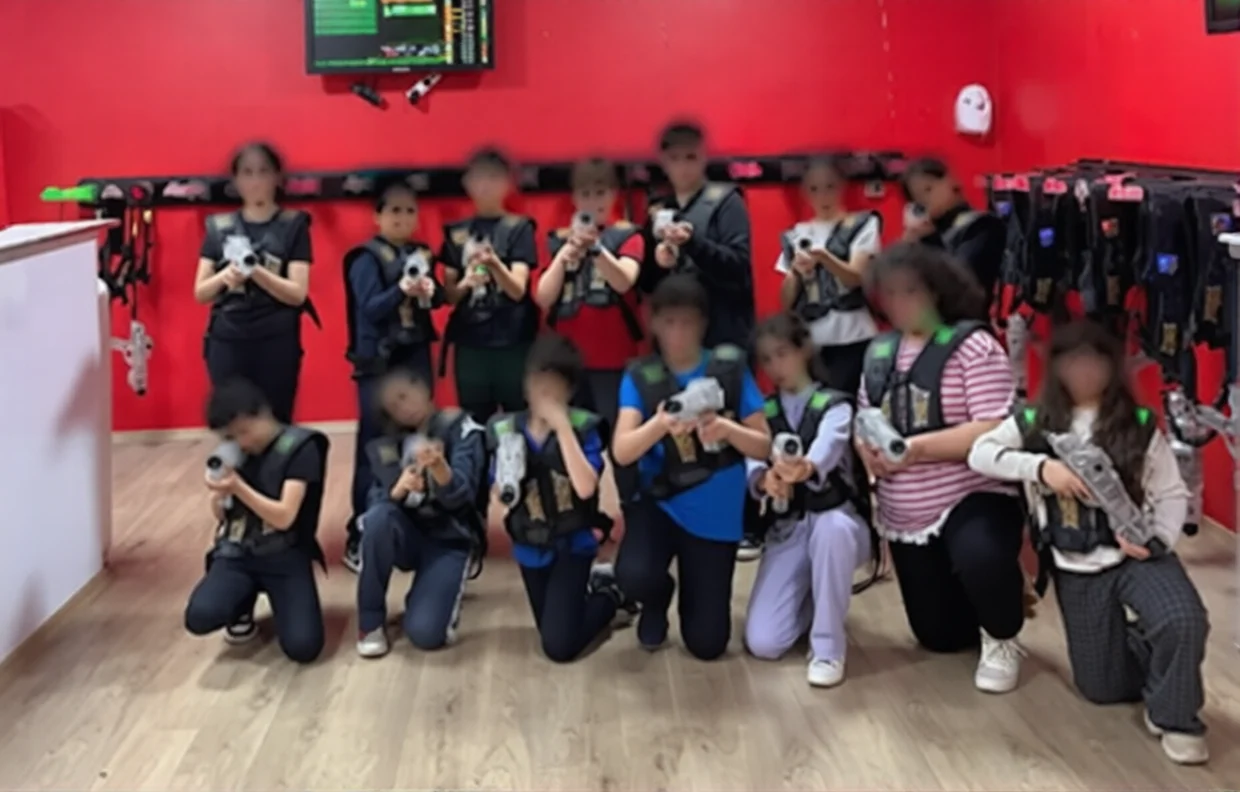 Whatsapp Image 20260422 At 112429Ezremovepng Ey4Bii Z1 F Eq A Okrk5 I5Js A