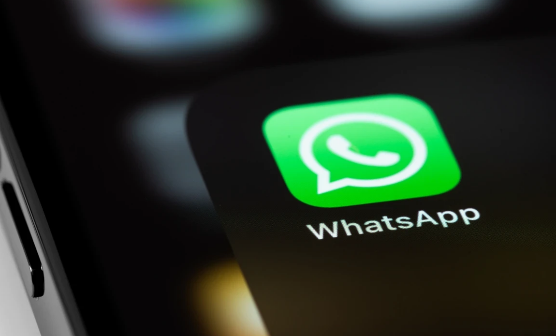 WhatsApp’ta yeni dönem: Artık mesajlarınızı durdurabileceksiniz!