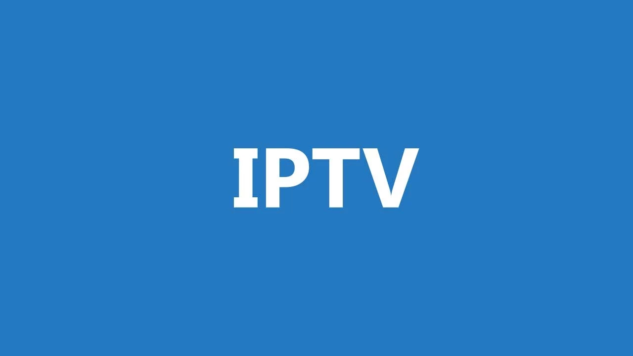 Windows Iptv Player Nedir Nasil Kurulur Nb7 V