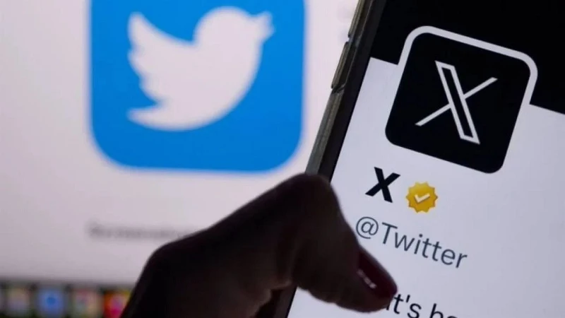 X Coktu Mu 18 Nisan 2026 Itibariyla X Twitter Neden Acilmiyor Ve Hata Mi Veriyor