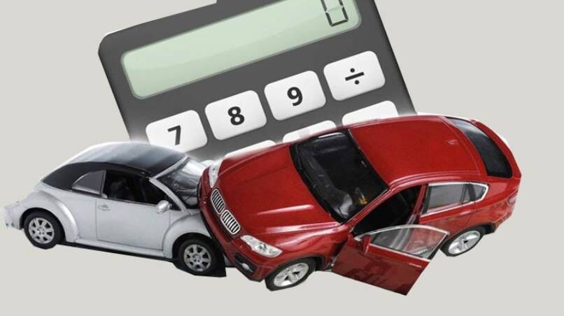 Yeni Proje-6