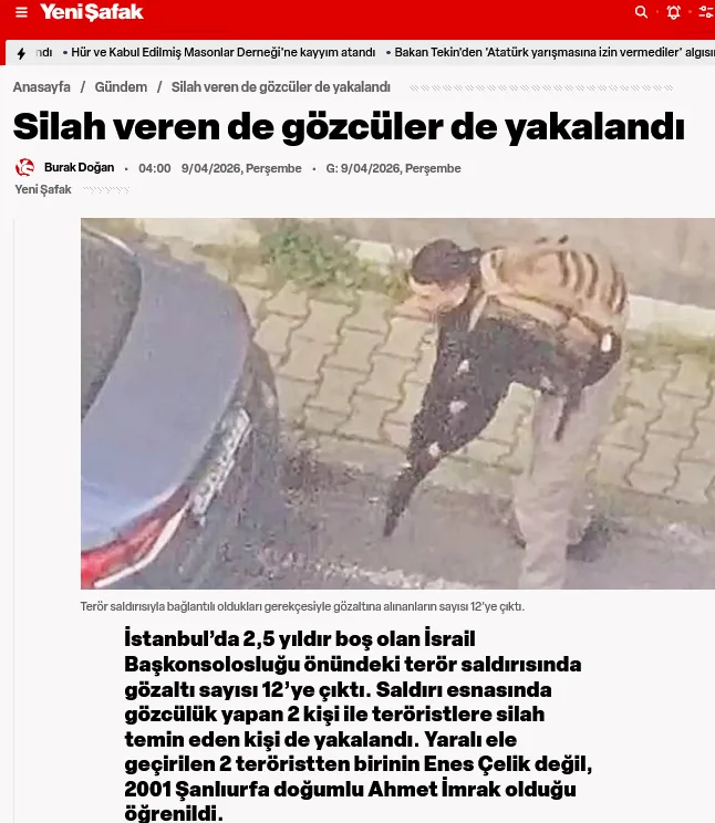 Yeni Şafak1