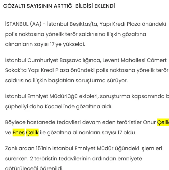 Yeni Safak2