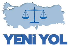 Yeni Yol Partisi