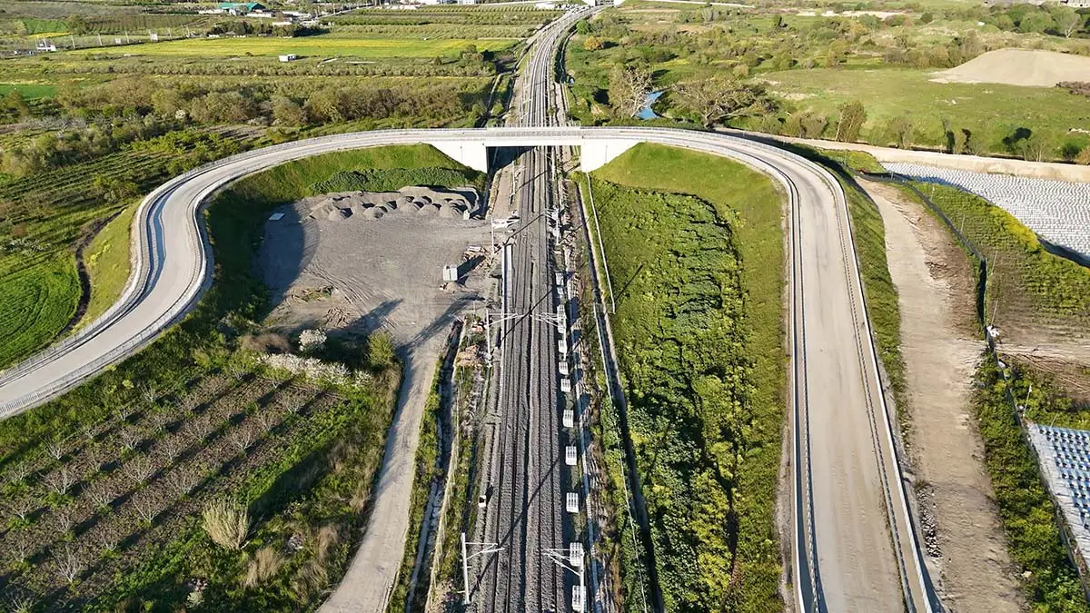 Yht 2