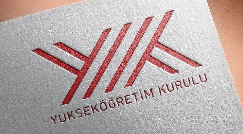 Yök Duyurdu Yeni Programlar Açılacak
