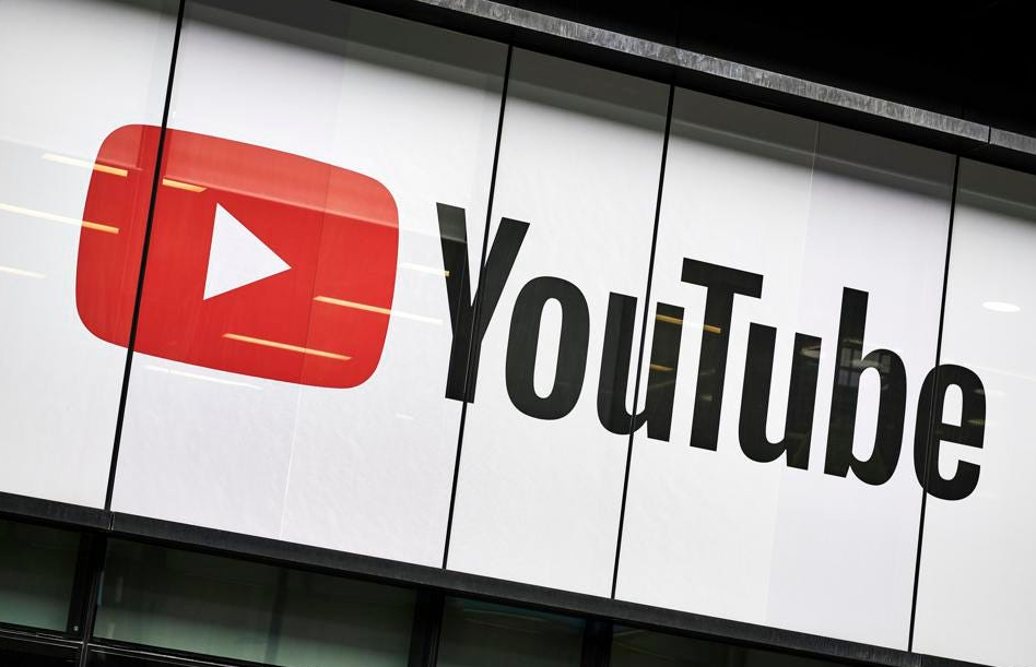 Youtube-8