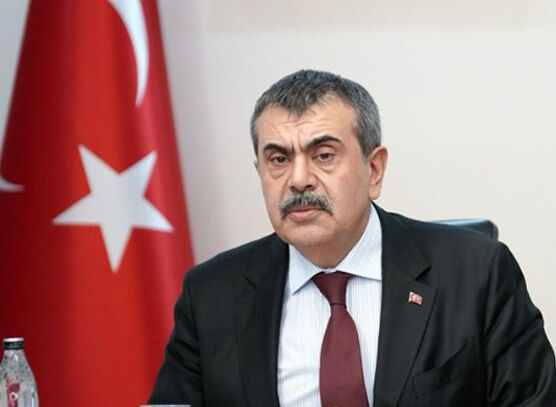 Yusuf Tekin 17