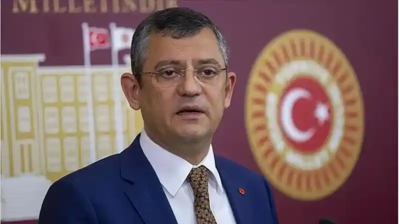 Zgur Ozel-1