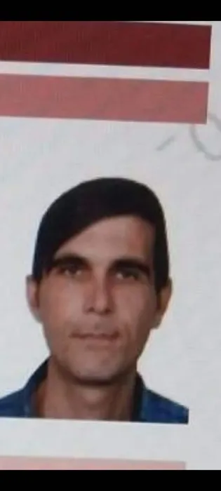 0X0 Son Dakika Mersinde Silahli Saldirgan Dehset Sacti 4 Olu 8 Yarali 1779121540006