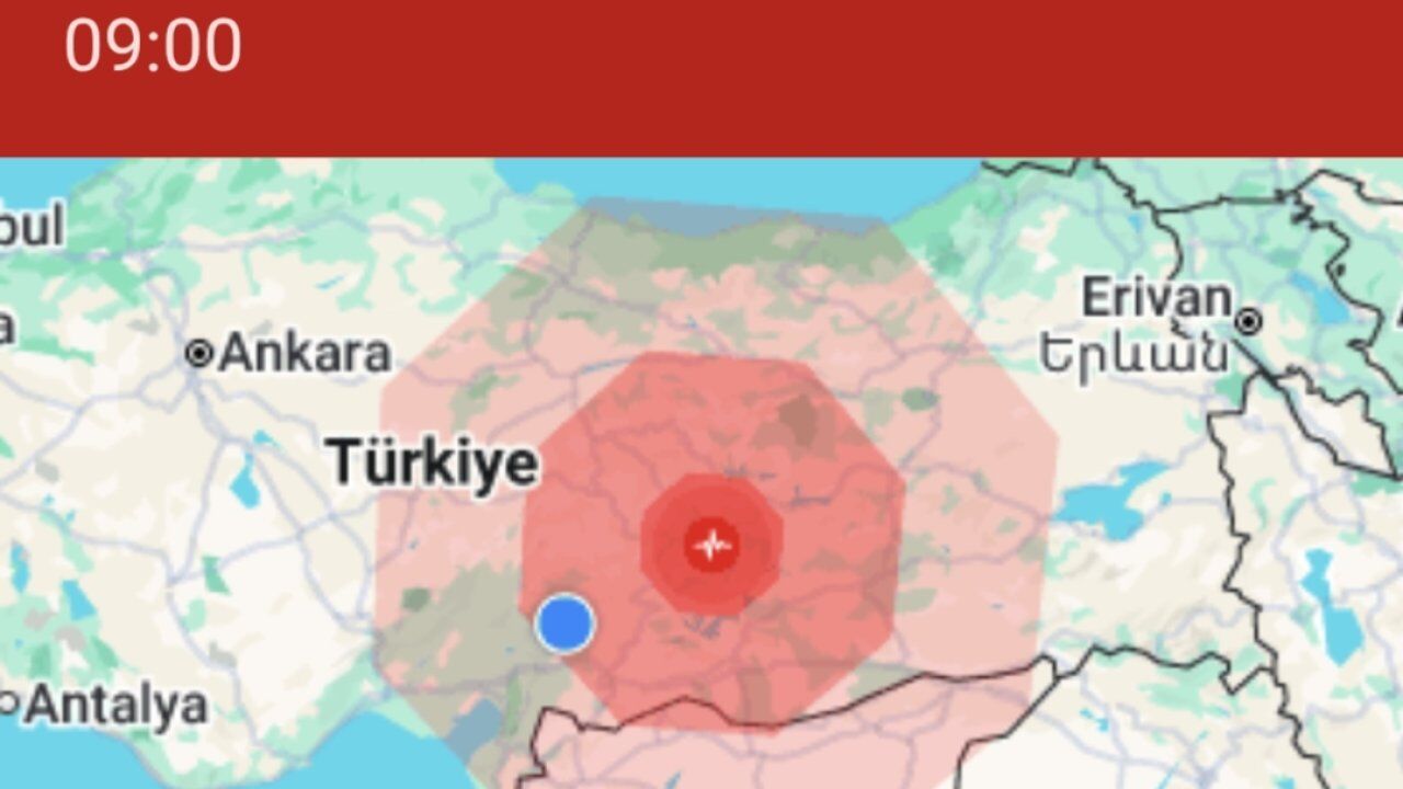 112651