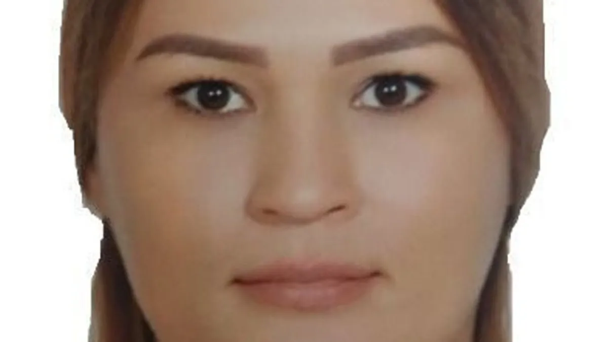 1200X675 Kesikbas Cinayetinde 2 Tutuklama 1769552035047