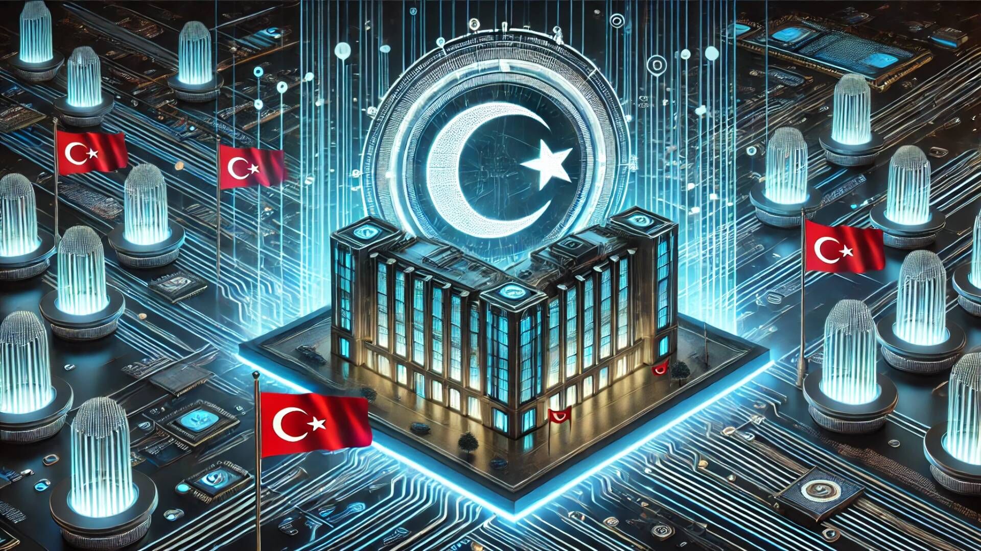 yerli siber güvenlik ver