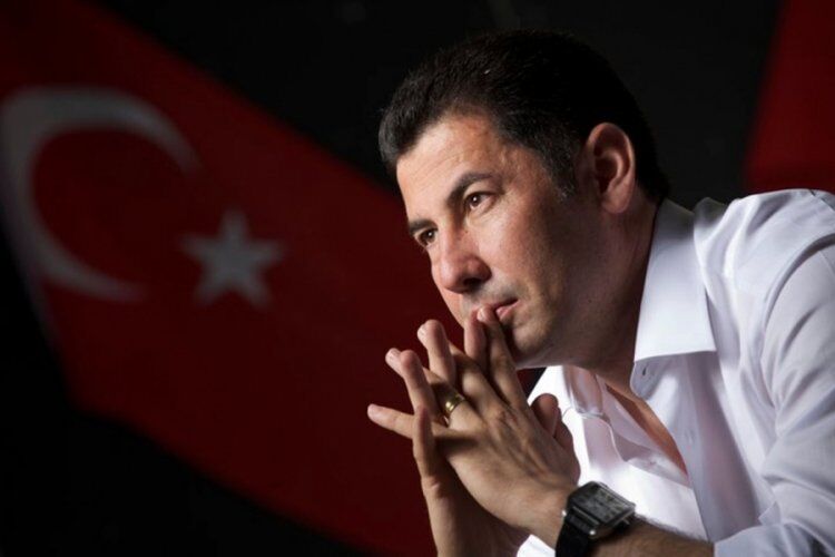1562527 Eski Mhp Li Sinan Ogan Dan Bomba Iddia 3 Adayi Acikladi 637689F0E40A0