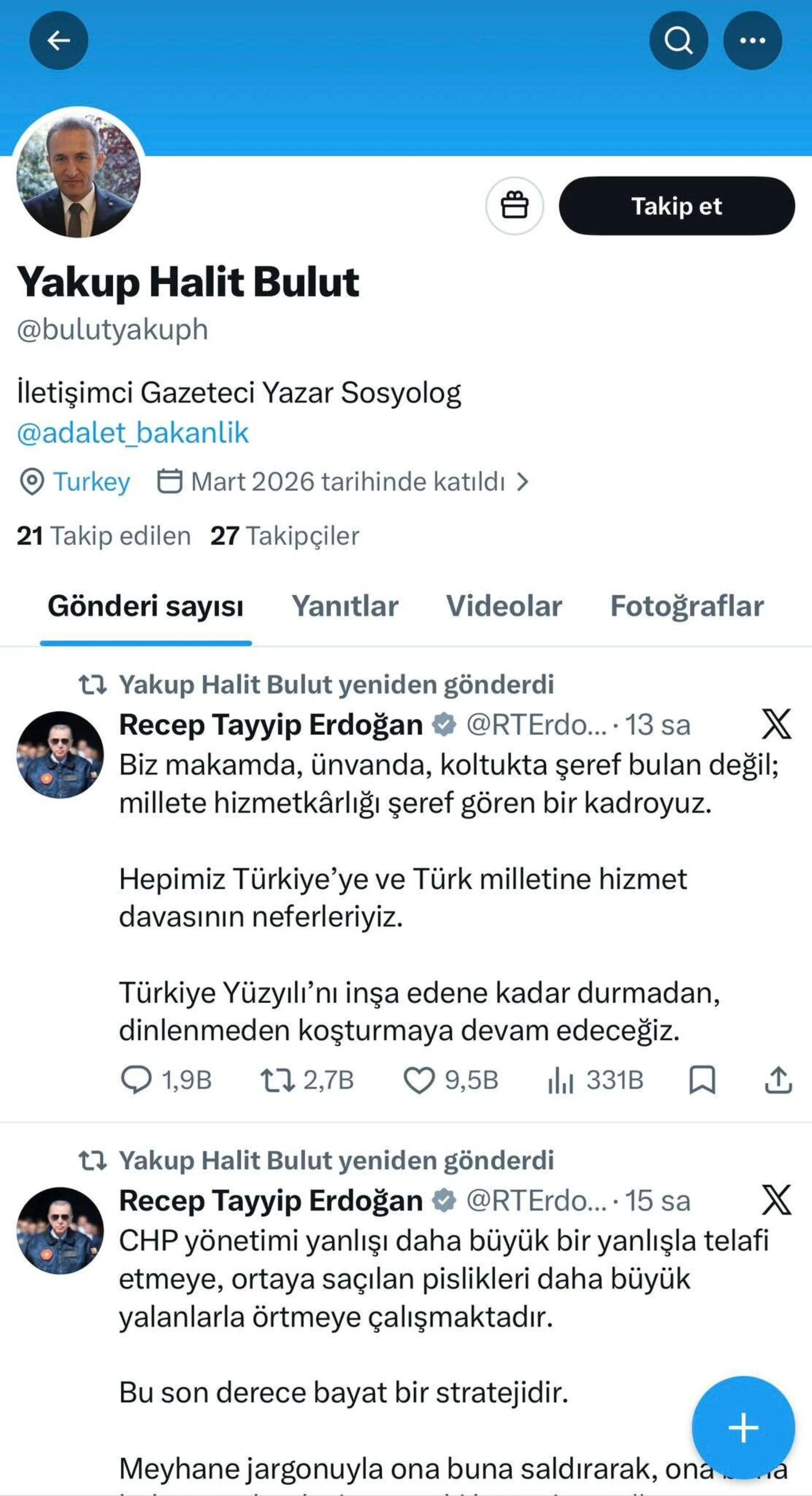 162956320 Halil Bulut 1
