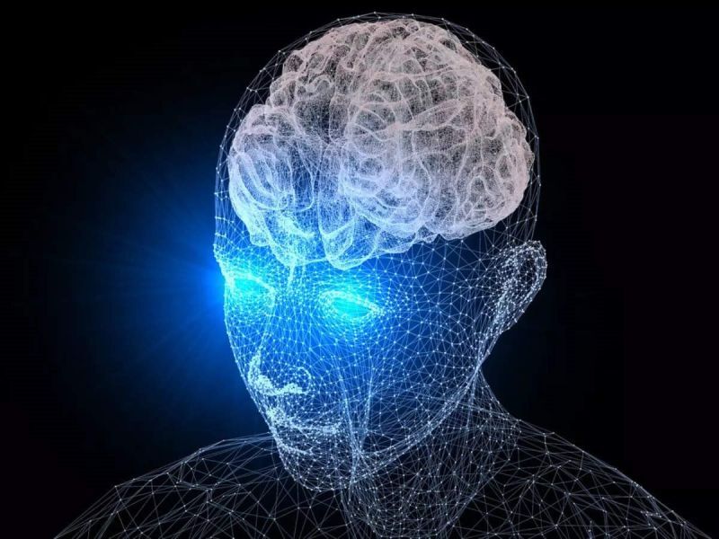 1682928595013