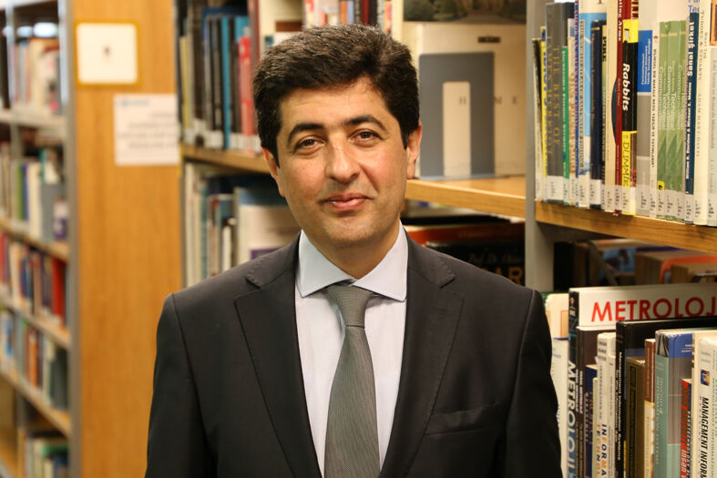 1778228415 Prof. Dr. Ebulfez S Leymanl