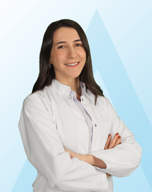 1779690481 Ezgi Hazal Elik